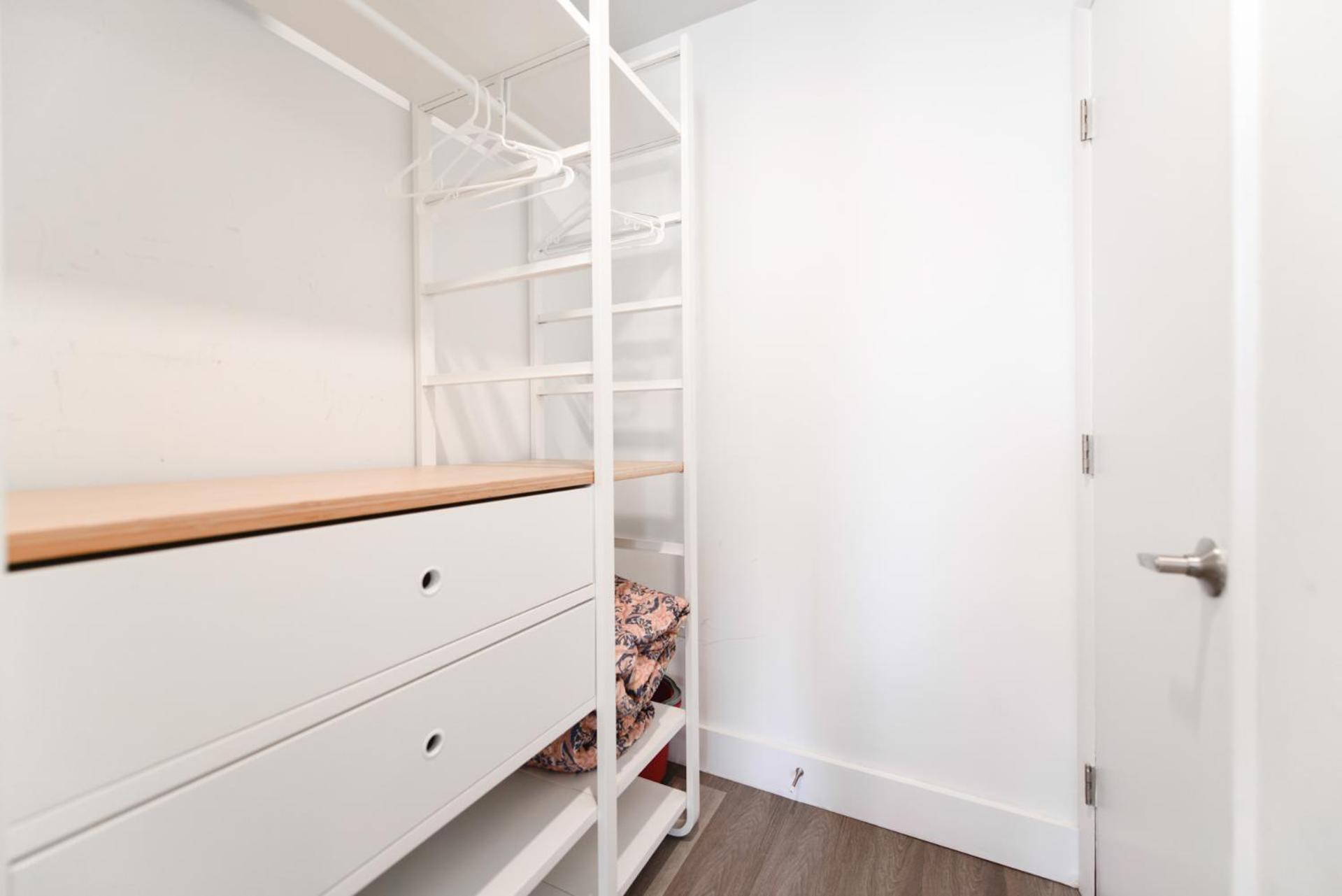Spacious Studio With Balcony And Parking At The Beach -M46 Hollywood Extérieur photo